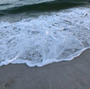 Meet your Posher, Brennan